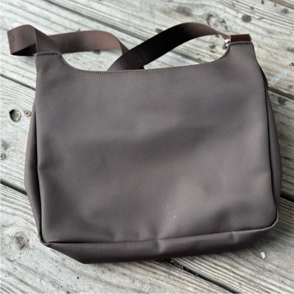 Longchamp Planetes - Picture 6 of 12